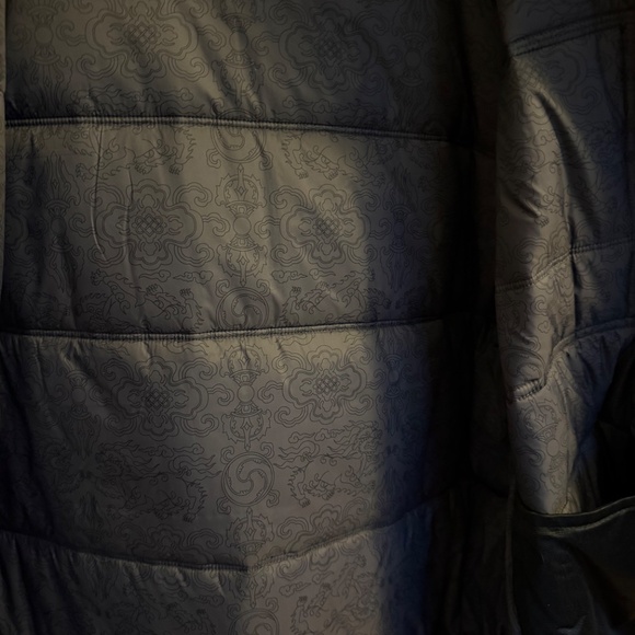 Sherpa Adventure Gear Men’s Inuslated jacket - Picture 5 of 5